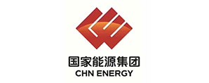 國家能源集團